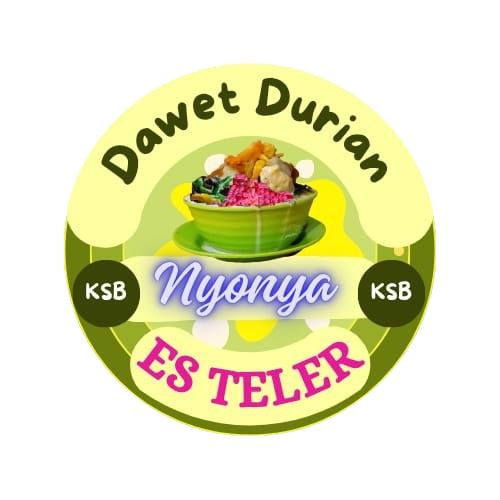 Dawet Durian